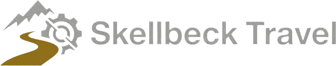 Skellbeck Travel